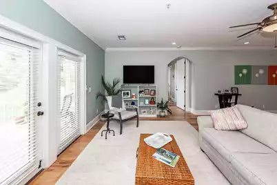 7136 Indigo Palms Way, Johns Island, SC 29455 - Photo 26