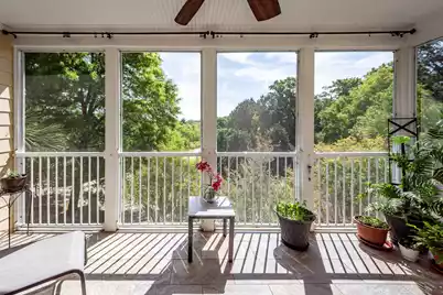 7136 Indigo Palms Way, Johns Island, SC 29455 - Photo 22