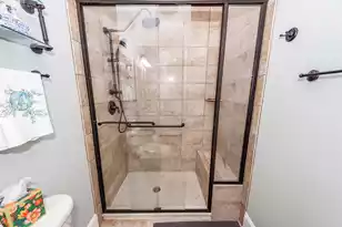 7136 Indigo Palms Way, Johns Island, SC 29455 - Photo 10