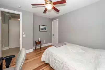 7136 Indigo Palms Way, Johns Island, SC 29455 - Photo 14