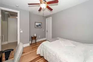 7136 Indigo Palms Way, Johns Island, SC 29455 - Photo 14