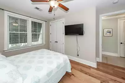 7136 Indigo Palms Way, Johns Island, SC 29455 - Photo 24