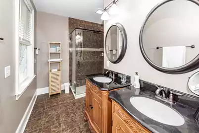 7136 Indigo Palms Way, Johns Island, SC 29455 - Photo 34