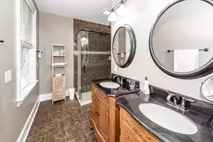 7136 Indigo Palms Way, Johns Island, SC 29455 - Photo 34