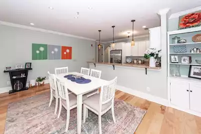 7136 Indigo Palms Way, Johns Island, SC 29455 - Photo 14
