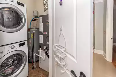 7136 Indigo Palms Way, Johns Island, SC 29455 - Photo 38