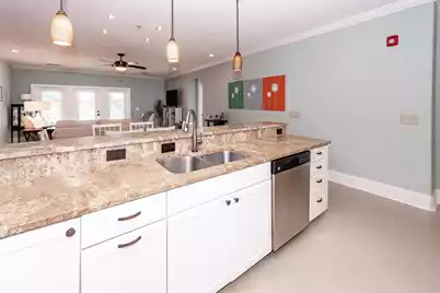 7136 Indigo Palms Way, Johns Island, SC 29455 - Photo 10