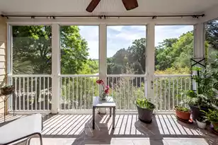 7136 Indigo Palms Way, Johns Island, SC 29455 - Photo 30