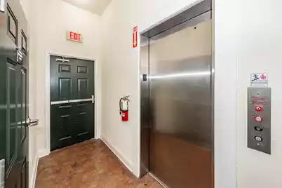 7136 Indigo Palms Way, Johns Island, SC 29455 - Photo 4