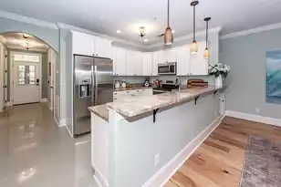 7136 Indigo Palms Way, Johns Island, SC 29455 - Photo 16