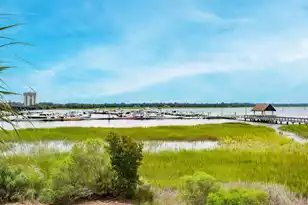 218 Congress St, Charleston, SC 29403 - Photo 38