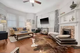 218 Congress St, Charleston, SC 29403 - Photo 10