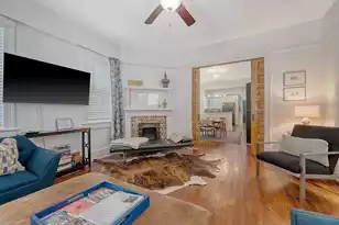 218 Congress St, Charleston, SC 29403 - Photo 8