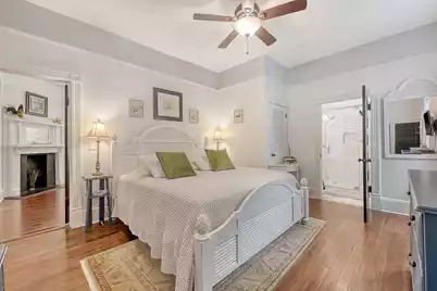 218 Congress Street #A, Charleston, SC 29403 - Photo 14