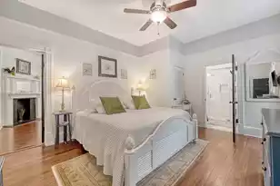 218 Congress St, Charleston, SC 29403 - Photo 14