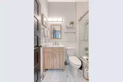 218 Congress Street #A, Charleston, SC 29403 - Photo 34