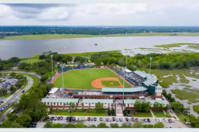 218 Congress Street #A, Charleston, SC 29403 - Photo 44