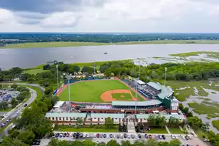 218 Congress St, Charleston, SC 29403 - Photo 44