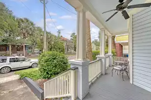 218 Congress St, Charleston, SC 29403 - Photo 4