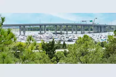 218 Congress Street #A, Charleston, SC 29403 - Photo 40