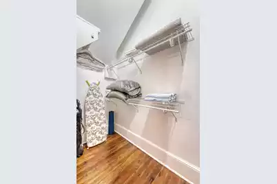 218 Congress Street #A, Charleston, SC 29403 - Photo 18