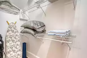 218 Congress St, Charleston, SC 29403 - Photo 18