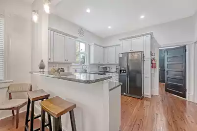 218 Congress Street #A, Charleston, SC 29403 - Photo 24