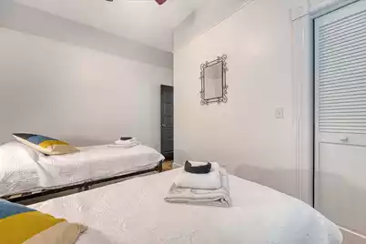 218 Congress Street #A, Charleston, SC 29403 - Photo 30