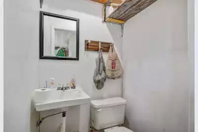 1436 Brantley Avenue, Summerton, SC 29148 - Photo 28