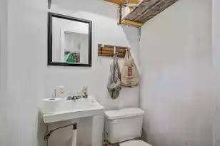 1436 Brantley Ave, Summerton, SC 29148 - Photo 28