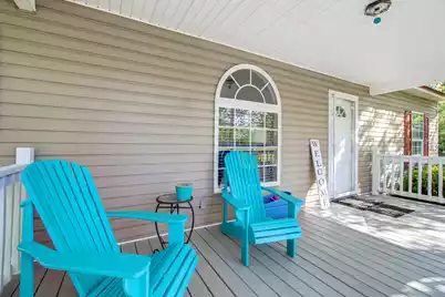 1436 Brantley Avenue, Summerton, SC 29148 - Photo 6