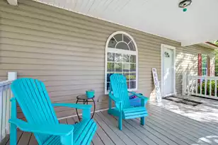 1436 Brantley Ave, Summerton, SC 29148 - Photo 6