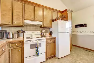 1436 Brantley Avenue, Summerton, SC 29148 - Photo 12