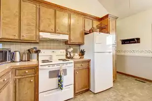 1436 Brantley Ave, Summerton, SC 29148 - Photo 12