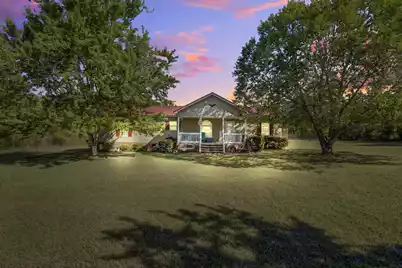 1436 Brantley Avenue, Summerton, SC 29148 - Photo 2