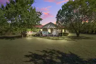 1436 Brantley Ave, Summerton, SC 29148 - Photo 2