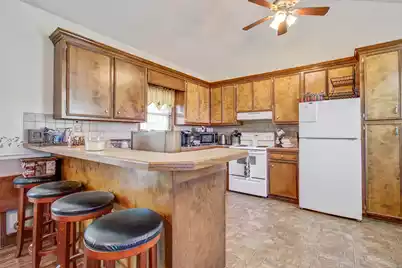 1436 Brantley Avenue, Summerton, SC 29148 - Photo 10