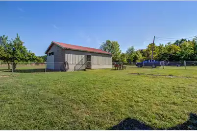 1436 Brantley Avenue, Summerton, SC 29148 - Photo 22