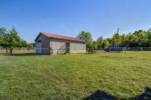 1436 Brantley Ave, Summerton, SC 29148 - Photo 22