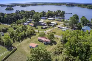 1436 Brantley Ave, Summerton, SC 29148 - Photo 34