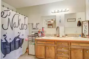 1436 Brantley Ave, Summerton, SC 29148 - Photo 16