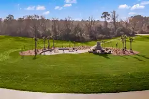 187 Fuller Rd, Holly Hill, SC 29059 - Photo 2