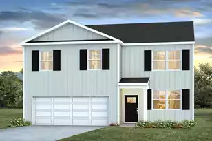 187 Fuller Rd, Holly Hill, SC 29059 - Photo 1