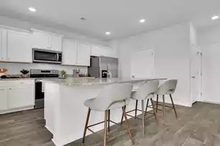 187 Fuller Rd, Holly Hill, SC 29059 - Photo 8