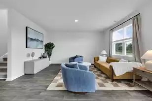 187 Fuller Rd, Holly Hill, SC 29059 - Photo 14