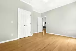 182 Cartright St, Charleston, SC 29492 - Photo 34