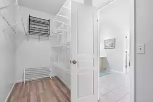 182 Cartright St, Charleston, SC 29492 - Photo 32