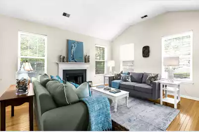 182 Cartright Street, Charleston, SC 29492 - Photo 14