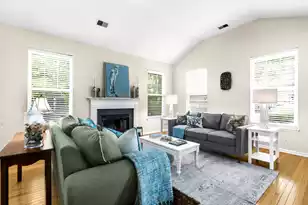 182 Cartright St, Charleston, SC 29492 - Photo 14