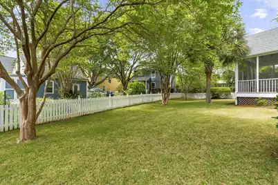 182 Cartright Street, Charleston, SC 29492 - Photo 42